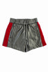 Pantaloncino Monnalisa